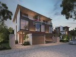 3 bedrooms Townhouse in Dubai, UAE No. 13153 - Image 16