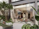 3 bedrooms Townhouse in Dubai, UAE No. 13153 - Image 17
