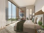 3 bedrooms Townhouse in Dubai, UAE No. 13153 - Image 18