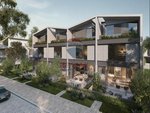 3 bedrooms Townhouse in Dubai, UAE No. 13153 - Image 19
