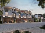 3 bedrooms Townhouse in Dubai, UAE No. 13153 - Image 20