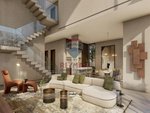 3 bedrooms Townhouse in Dubai, UAE No. 13153 - Image 23