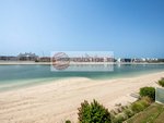 5 bedrooms Villa in Palm Jumeirah, UAE No. 13155 - Image 3