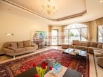 5 bedrooms Villa in Palm Jumeirah, UAE No. 13155 - Image 4
