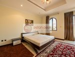 5 bedrooms Villa in Palm Jumeirah, UAE No. 13155 - Image 5