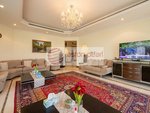 5 bedrooms Villa in Palm Jumeirah, UAE No. 13155 - Image 6