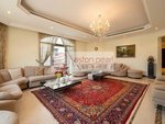 5 bedrooms Villa in Palm Jumeirah, UAE No. 13155 - Image 7