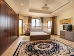 5 bedrooms Villa in Palm Jumeirah, UAE No. 13155 - Image 8