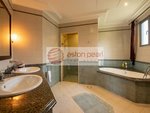 5 bedrooms Villa in Palm Jumeirah, UAE No. 13155 - Image 10