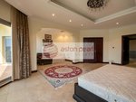 5 bedrooms Villa in Palm Jumeirah, UAE No. 13155 - Image 11