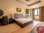 5 bedrooms Villa in Palm Jumeirah, UAE No. 13155 - Image 12
