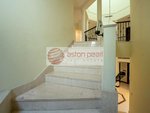 5 bedrooms Villa in Palm Jumeirah, UAE No. 13155 - Image 13