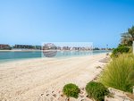 5 bedrooms Villa in Palm Jumeirah, UAE No. 13155 - Image 14