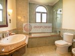 5 bedrooms Villa in Palm Jumeirah, UAE No. 13155 - Image 15