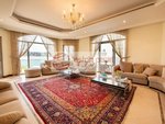 5 bedrooms Villa in Palm Jumeirah, UAE No. 13155 - Image 16