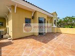 5 bedrooms Villa in Palm Jumeirah, UAE No. 13155 - Image 17