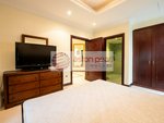 5 bedrooms Villa in Palm Jumeirah, UAE No. 13155 - Image 18
