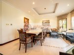 5 bedrooms Villa in Palm Jumeirah, UAE No. 13155 - Image 19