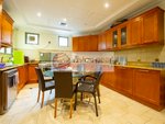 5 bedrooms Villa in Palm Jumeirah, UAE No. 13155 - Image 20
