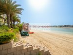 5 bedrooms Villa in Palm Jumeirah, UAE No. 13155 - Image 21