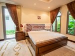 5 bedrooms Villa in Palm Jumeirah, UAE No. 13155 - Image 22