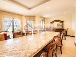 5 bedrooms Villa in Palm Jumeirah, UAE No. 13155 - Image 23