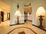5 bedrooms Villa in Palm Jumeirah, UAE No. 13155 - Image 24