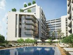 1 bedroom Apartment in Saadiyat Island, UAE No. 13158 - Image 2