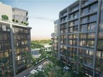 1 bedroom Apartment in Saadiyat Island, UAE No. 13158 - Image 3