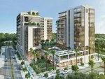 1 bedroom Apartment in Saadiyat Island, UAE No. 13158 - Image 4