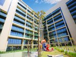 1 bedroom Apartment in Saadiyat Island, UAE No. 13158 - Image 5