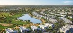 2 bedrooms Villa in Yas Island, UAE No. 1316 - villa in Dubai