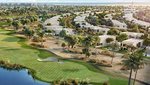 2 bedrooms Villa in Yas Island, UAE No. 1316 - Image 2