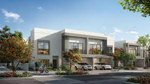 2 bedrooms Villa in Yas Island, UAE No. 1316 - Image 3