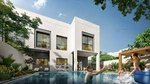 2 bedrooms Villa in Yas Island, UAE No. 1316 - Image 4