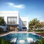 2 bedrooms Villa in Yas Island, UAE No. 1316 - Image 7