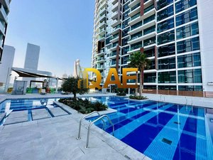 2 bedrooms Apartment in Al Kifaf, UAE No. 13160