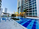 2 bedrooms Apartment in Al Kifaf, UAE No. 13160 - apartment in Dubai