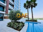 2 bedrooms Apartment in Al Kifaf, UAE No. 13160 - Image 2