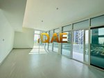2 bedrooms Apartment in Al Kifaf, UAE No. 13160 - Image 3