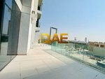 2 bedrooms Apartment in Al Kifaf, UAE No. 13160 - Image 4