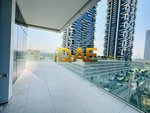 2 bedrooms Apartment in Al Kifaf, UAE No. 13160 - Image 5