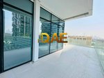 2 bedrooms Apartment in Al Kifaf, UAE No. 13160 - Image 6