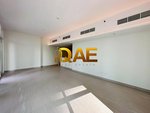 2 bedrooms Apartment in Al Kifaf, UAE No. 13160 - Image 7