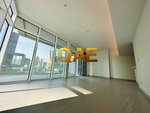 2 bedrooms Apartment in Al Kifaf, UAE No. 13160 - Image 8