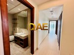 2 bedrooms Apartment in Al Kifaf, UAE No. 13160 - Image 9