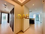 2 bedrooms Apartment in Al Kifaf, UAE No. 13160 - Image 10