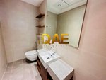 2 bedrooms Apartment in Al Kifaf, UAE No. 13160 - Image 11