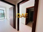 2 bedrooms Apartment in Al Kifaf, UAE No. 13160 - Image 12