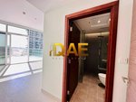 2 bedrooms Apartment in Al Kifaf, UAE No. 13160 - Image 13
